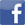 SigEp Facebook