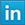 SigEp LinkedIn