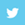 SigEp Twitter